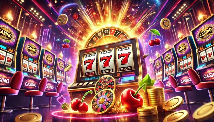 Giao diện trò chơi Bingo tại b52 clup trên điện thoại di động