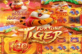 Sảnh game b52 clup với slot online và table games trên mobile