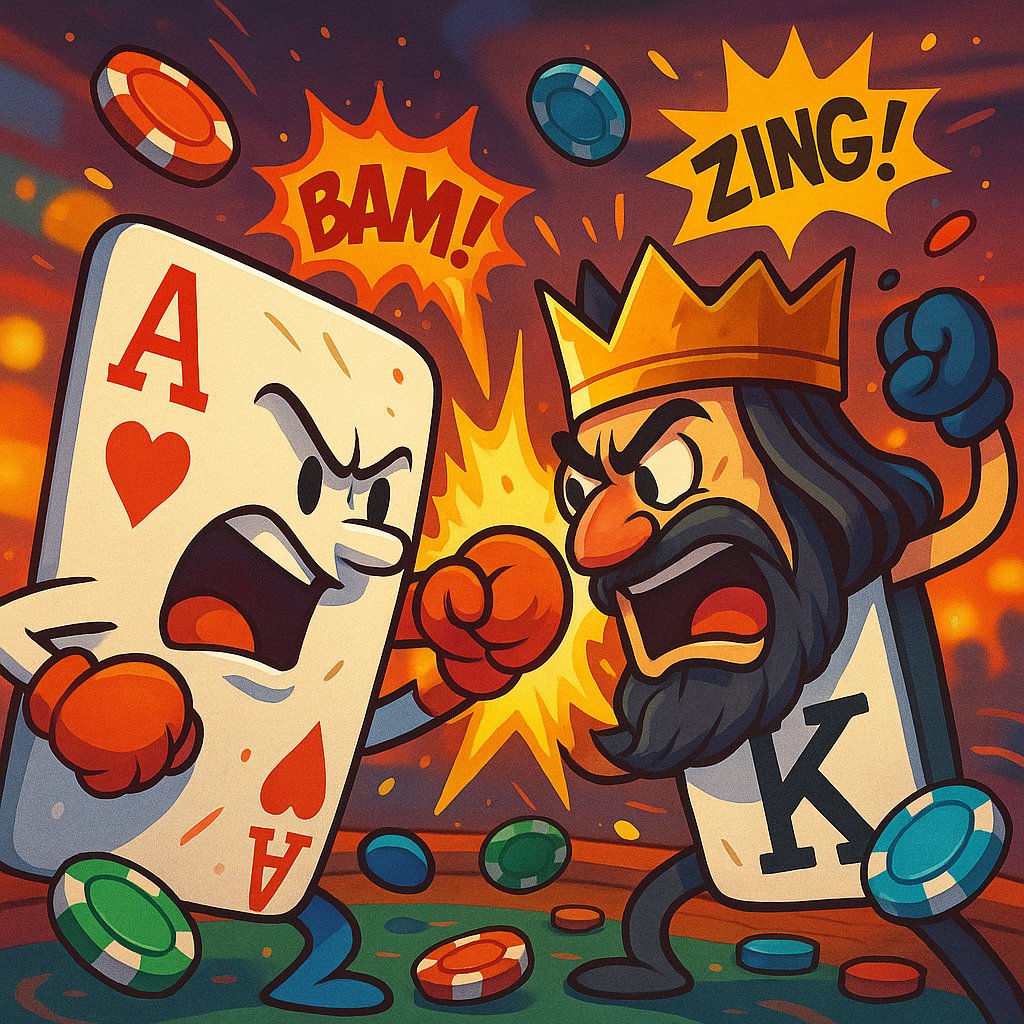 Người chơi Việt Nam tham gia vòng Bingo trực tuyến trên điện thoại