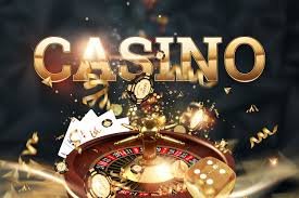 Chơi casino trực tuyến b52 clup trên điện thoại Android iOS