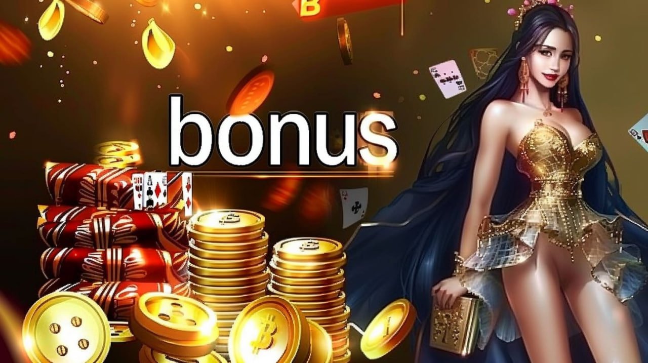 Người chơi Việt Nam truy cập sảnh game b52 clup trên điện thoại