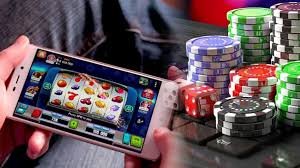 Trang kết quả thắng b52 clup cập nhật bóng đá casino trực tuyến