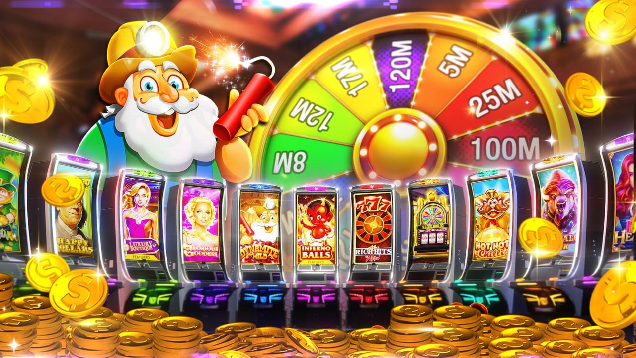Người dùng Việt Nam tra cứu kết quả thắng tại b52 clup trên điện thoại